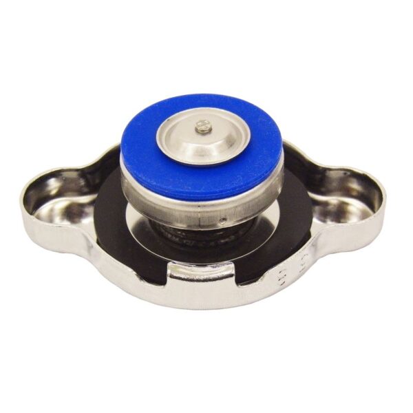 クー様専用　ラジエーター　オイルキャップ クー様専用 ラジエーター オイルキャップ ZRX1200 ダエグ LLC交換