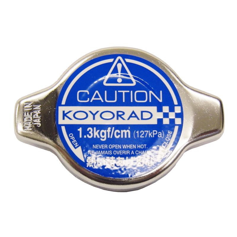 ランサーエボリューション KOYO コーヨー製【新品】 ラジエーター ATターボ CT9A KOYORAD コーヨー ラジエーター PL031624 KOYORAD ラジエーター